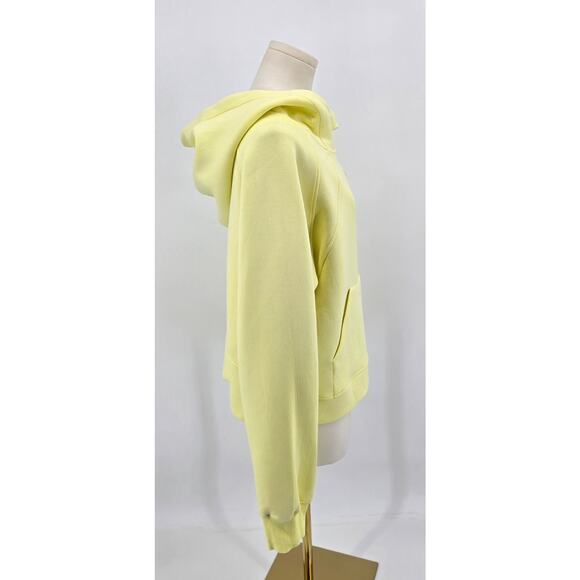 My Element Ellevate Basics Siena Scuba Pullover – Size Large - Picture 2 of 6